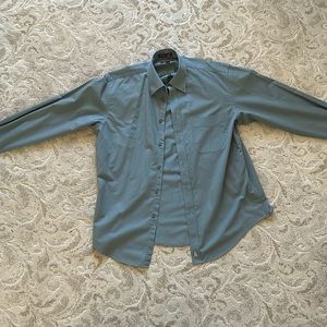 Nordstrom Long Sleeve Shirt